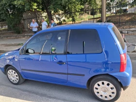 VW Lupo | Mobile.bg    7
