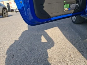 VW Lupo | Mobile.bg    6