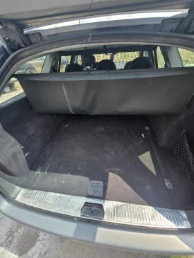 Mercedes-Benz E 320 Нов внос във много добро състояние. - 5300 лв. - 50558041 10