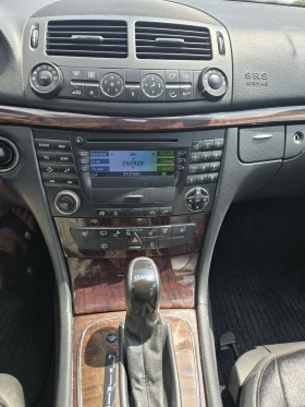 Mercedes-Benz E 320 Нов внос във много добро състояние. - 5300 лв. - 50558041 5