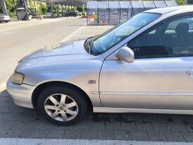 Honda Accord 1.8 ils | Mobile.bg    3