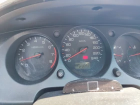 Honda Accord 1.8 ils | Mobile.bg    8