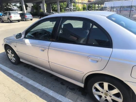 Honda Accord 1.8 ils | Mobile.bg    4