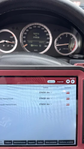 Mercedes-Benz C 220 - 11500 лв. - 55995122 4