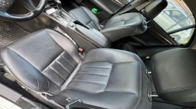 Mercedes-Benz C 220 - 11500 лв. - 55995122 10