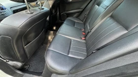 Mercedes-Benz C 220 - 11500 лв. - 55995122 8