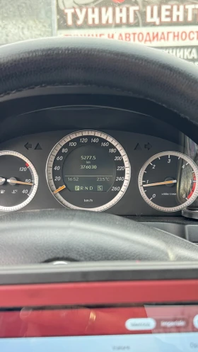 Mercedes-Benz C 220 - 11500 лв. - 55995122 3