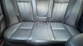 Mercedes-Benz C 220 - 11500 лв. - 55995122 9