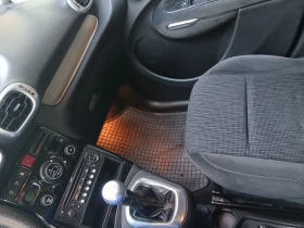 Обява за продажба на Citroen C3 Picasso ~5 500 лв. - изображение 8