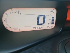 Обява за продажба на Citroen C3 Picasso ~5 500 лв. - изображение 7