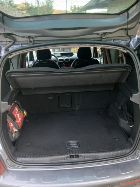 Обява за продажба на Citroen C3 Picasso ~5 500 лв. - изображение 4