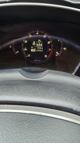 Honda Civic 1.8i | Mobile.bg    6