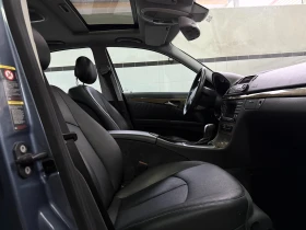 Mercedes-Benz E 320 Avantgarde/EU4 - 11888 лв. / 6078.24 € - 60546778 12