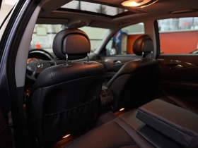 Mercedes-Benz E 320 Avantgarde/EU4 - 11888 лв. / 6078.24 € - 60546778 9