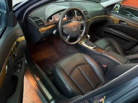 Mercedes-Benz E 320 Avantgarde/EU4 - 11888 лв. / 6078.24 € - 60546778 6