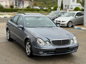 Mercedes-Benz E 320 Avantgarde/EU4 - 11888 лв. / 6078.24 € - 60546778 3
