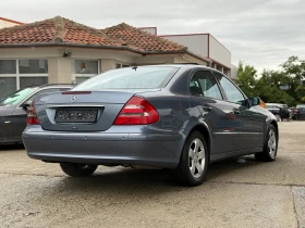 Mercedes-Benz E 320 Avantgarde/EU4 - 11888 лв. / 6078.24 € - 60546778 4