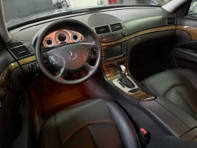 Mercedes-Benz E 320 Avantgarde/EU4 - 11888 лв. / 6078.24 € - 60546778 13