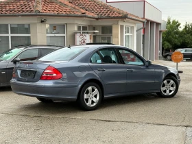 Mercedes-Benz E 320 Avantgarde/EU4 - 11888 лв. / 6078.24 € - 60546778 2