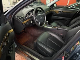Mercedes-Benz E 320 Avantgarde/EU4 - 11888 лв. / 6078.24 € - 60546778 8
