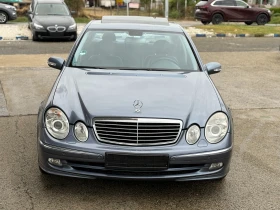 Mercedes-Benz E 320 Avantgarde/EU4 - 11888 лв. / 6078.24 € - 60546778 5