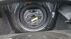 VW Golf 2.0TDI.140кс.Италия 6скорости - 4994 лв. / 2553.39 € - 52920415 12