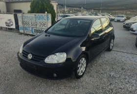 VW Golf 2.0TDI.140кс.Италия 6скорости