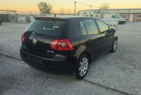 VW Golf 2.0TDI.140кс.Италия 6скорости - 4994 лв. / 2553.39 € - 52920415 4