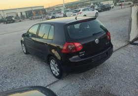 VW Golf 2.0TDI.140кс.Италия 6скорости - 4994 лв. / 2553.39 € - 52920415 6