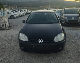 VW Golf 2.0TDI.140кс.Италия 6скорости - 4994 лв. / 2553.39 € - 52920415 2