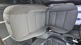 VW Golf 2.0TDI.140кс.Италия 6скорости - 4994 лв. / 2553.39 € - 52920415 10