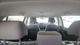 VW Golf 2.0TDI.140кс.Италия 6скорости - 4994 лв. / 2553.39 € - 52920415 11