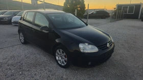 VW Golf 2.0TDI.140кс.Италия 6скорости - 4994 лв. / 2553.39 € - 52920415 7