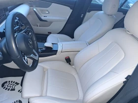 Mercedes-Benz CLA 200 SHOOTING BRAKE  - 44900 лв. / 22957.01 € - 62118731 12