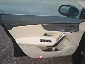 Mercedes-Benz CLA 200 SHOOTING BRAKE  - 44900 лв. / 22957.01 € - 62118731 11