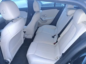 Mercedes-Benz CLA 200 SHOOTING BRAKE  - 44900 лв. / 22957.01 € - 62118731 8