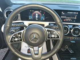 Mercedes-Benz CLA 200 SHOOTING BRAKE  - 44900 лв. / 22957.01 € - 62118731 13