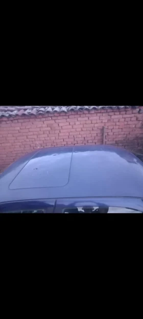 BMW 320 | Mobile.bg � ����� ������ 5