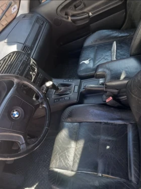 BMW 320 | Mobile.bg � ����� ������ 3