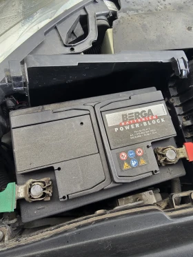 Peugeot 407 1.8 16V лимитирана серия , снимка 4