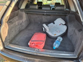 Audi A6, снимка 4