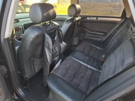 Audi A6, снимка 5