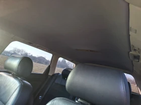 Audi A6, снимка 7