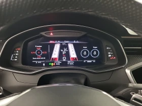 Audi Rs6 AVANT* CARFAX* АВТОФИНАНС* БЕЗ ПЪРВОНАЧАЛНА ВНОСКА - 97000 € / 189715.51 лв. - 75652882 8