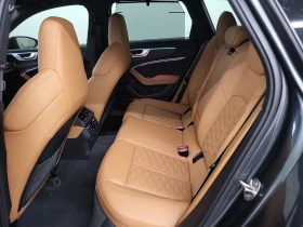 Audi Rs6 AVANT* CARFAX* АВТОФИНАНС* БЕЗ ПЪРВОНАЧАЛНА ВНОСКА - 97000 € / 189715.51 лв. - 75652882 11