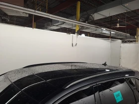 Audi Rs6 AVANT* CARFAX* АВТОФИНАНС* БЕЗ ПЪРВОНАЧАЛНА ВНОСКА - 97000 € / 189715.51 лв. - 75652882 6