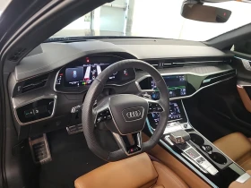 Audi Rs6 AVANT* CARFAX* АВТОФИНАНС* БЕЗ ПЪРВОНАЧАЛНА ВНОСКА - 97000 € / 189715.51 лв. - 75652882 7