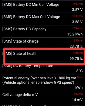 Peugeot 3008 GT/PANO/KEYLESS/360cam/210hp/77kwh | Mobile.bg � ����� ������ 17