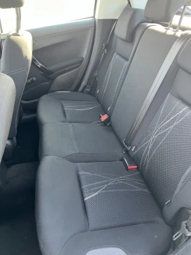 Peugeot 208 - 3500 € / 6845.40 лв. - 97557884 8