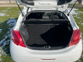 Peugeot 208 - 3500 € / 6845.40 лв. - 97557884 6